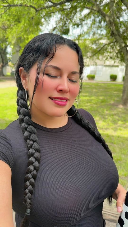 TikTok video thumbnail by wendy.madrid03