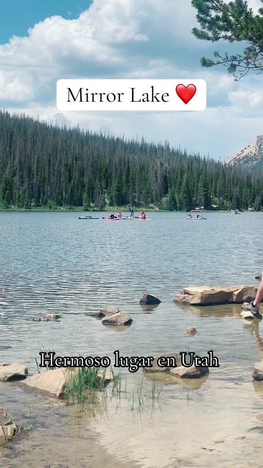 TikTok video thumbnail by mexicanaenutah