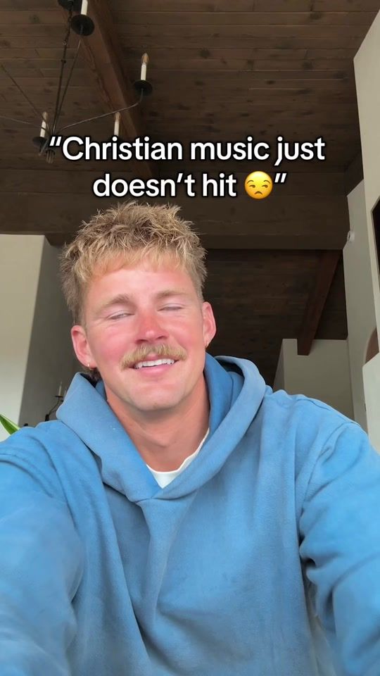 TikTok video thumbnail by hiforrestt