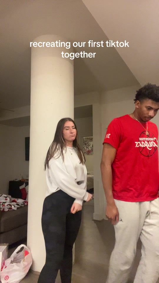 TikTok video thumbnail by imannaamara