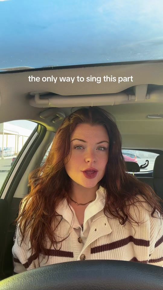 TikTok video thumbnail by mary_sam_b