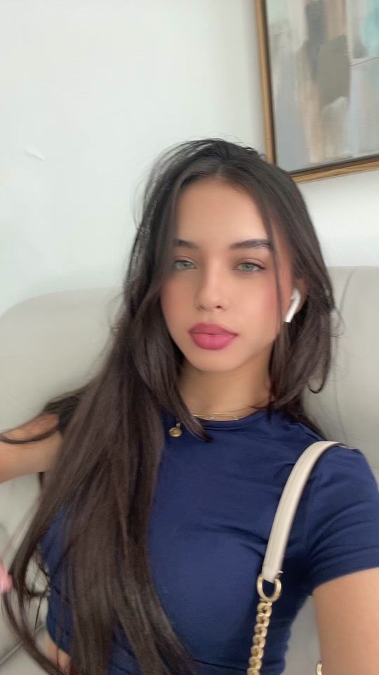 TikTok video thumbnail by carolina_zoe07