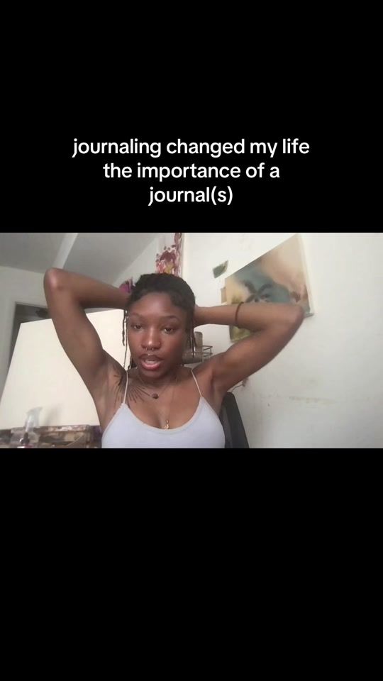 TikTok video thumbnail by myadenize