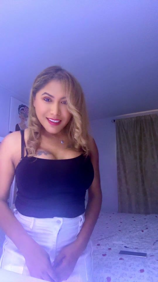 TikTok video thumbnail by alexaurban4