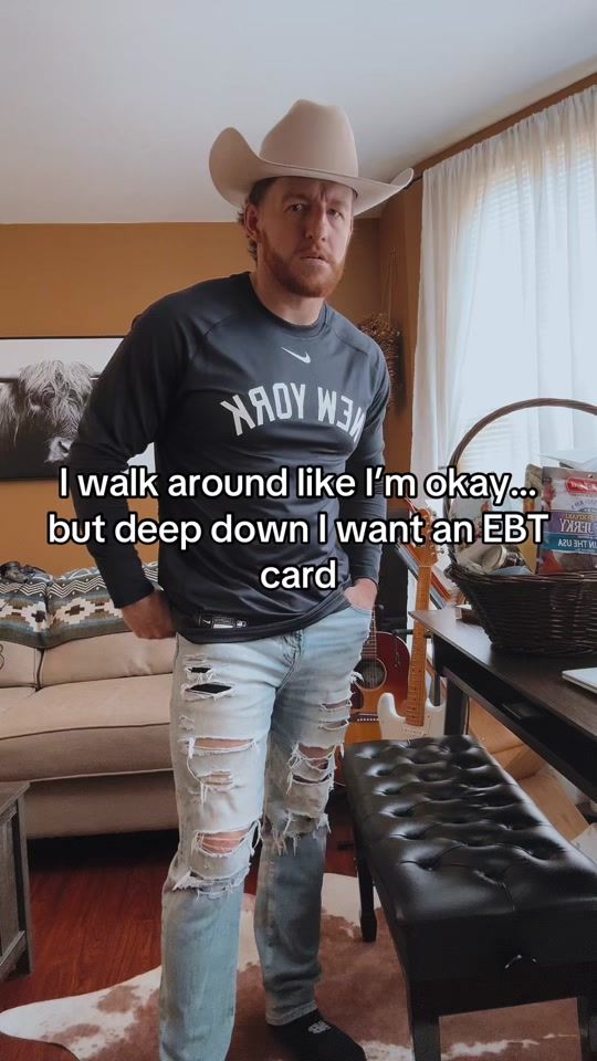 TikTok video thumbnail by gingerjasonnoffical