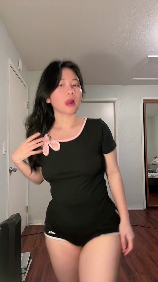 TikTok video thumbnail by uryoonwadi