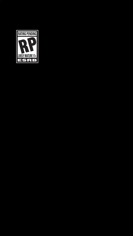 TikTok video thumbnail by sega_west