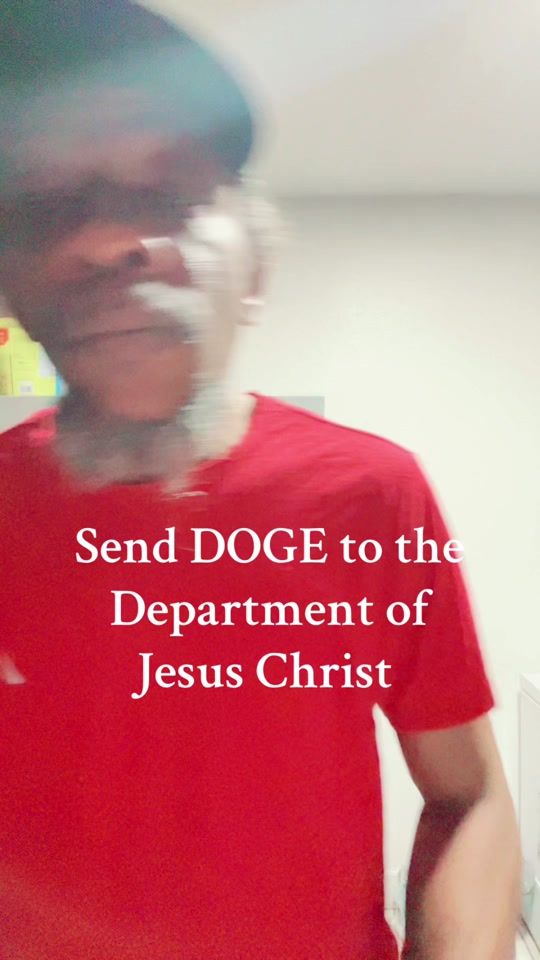 TikTok video thumbnail by targeted_gangsta
