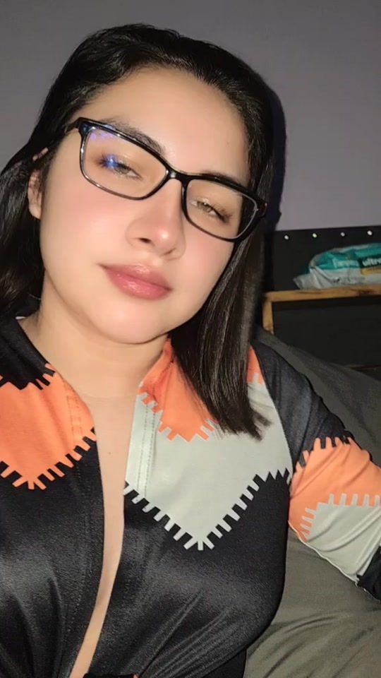 TikTok video thumbnail by dora.hernandez31