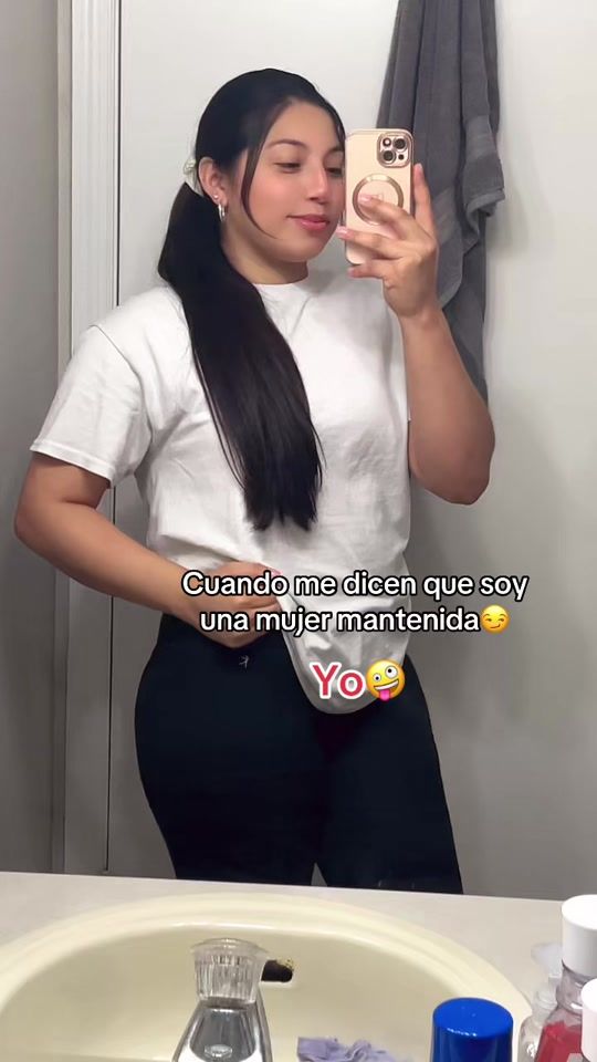TikTok video thumbnail by catrachitha435