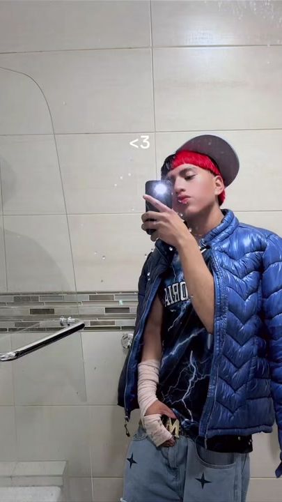 TikTok video thumbnail by __efrap