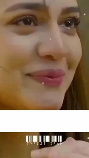 TikTok video thumbnail by iramtypist45