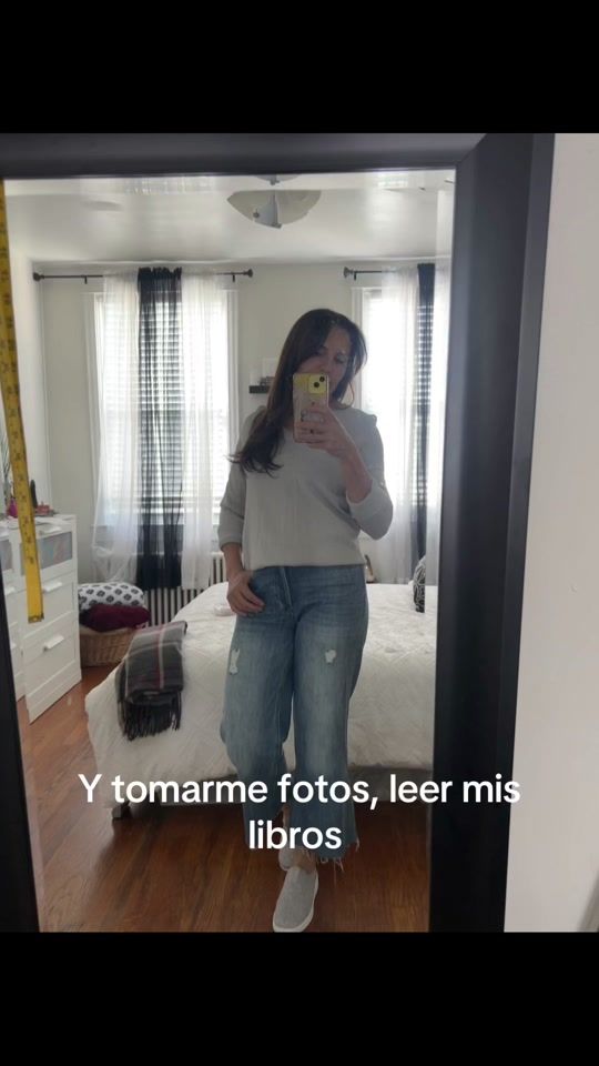 TikTok video thumbnail by vilmavg15
