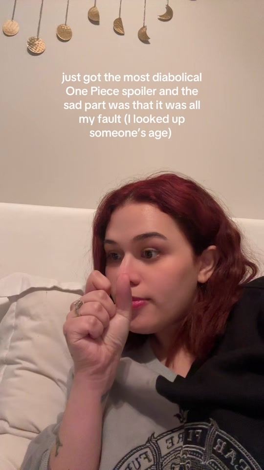 TikTok video thumbnail by marifloridoo