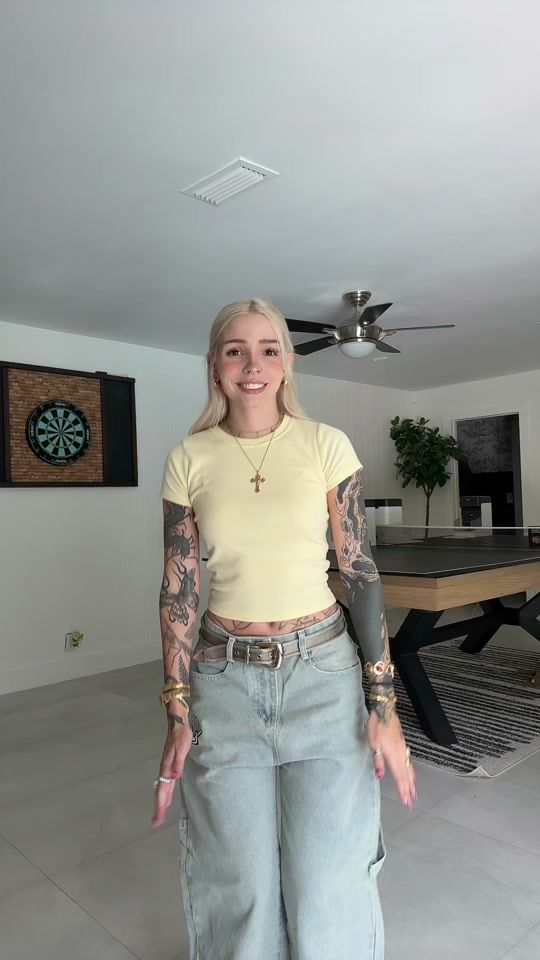 TikTok video thumbnail by peach.toot