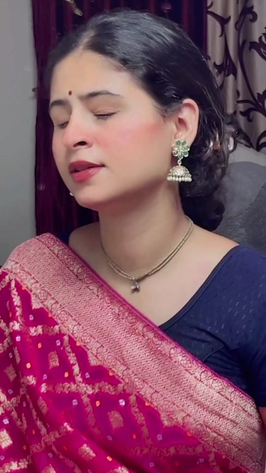 TikTok video thumbnail by .angle_typist4
