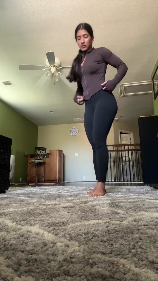 TikTok video thumbnail by hannahwitdastickyblicky
