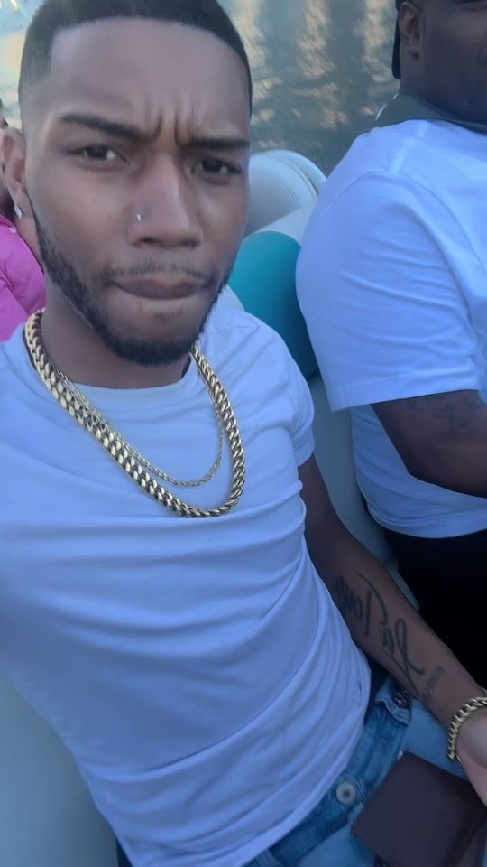 TikTok video thumbnail by theameerd