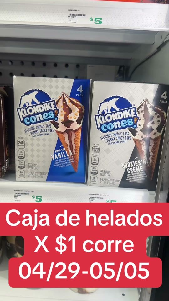 TikTok video thumbnail by mimundoconcupones