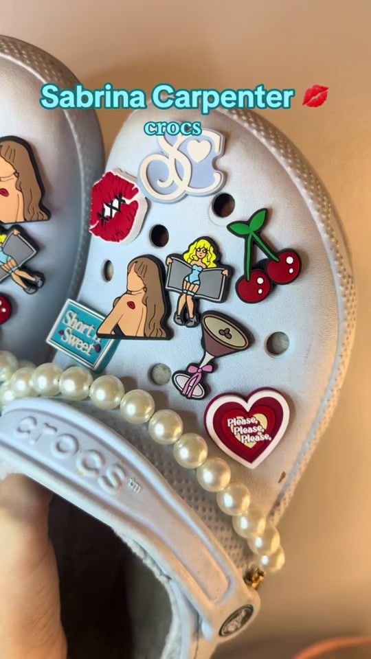 TikTok video thumbnail by imivymade