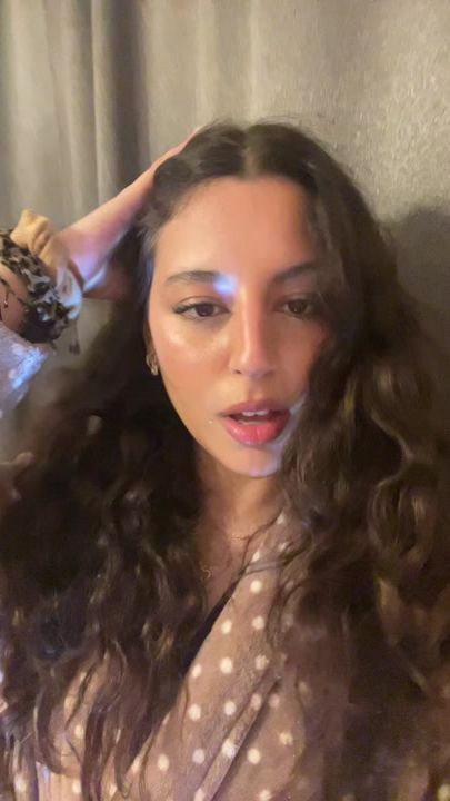 TikTok video thumbnail by slayageenft