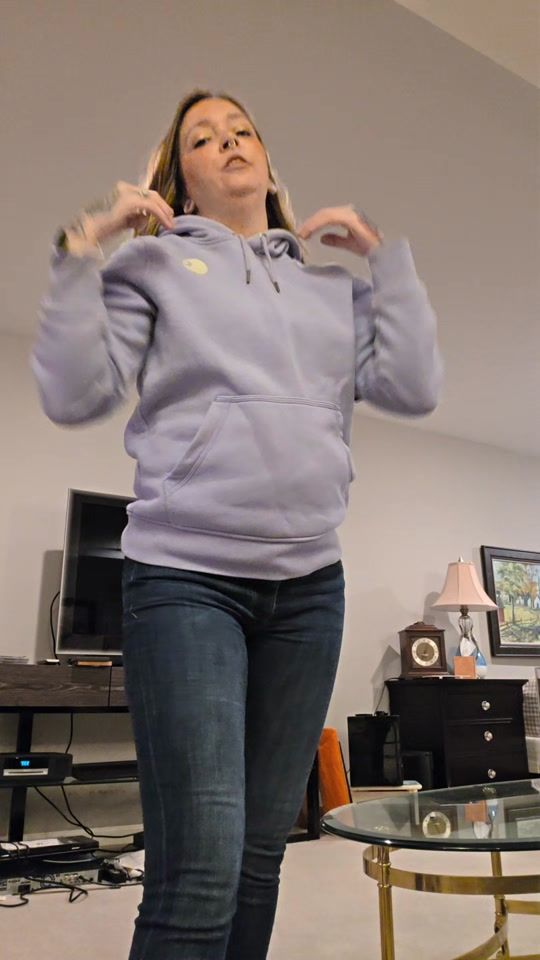 TikTok video thumbnail by stefanyv534