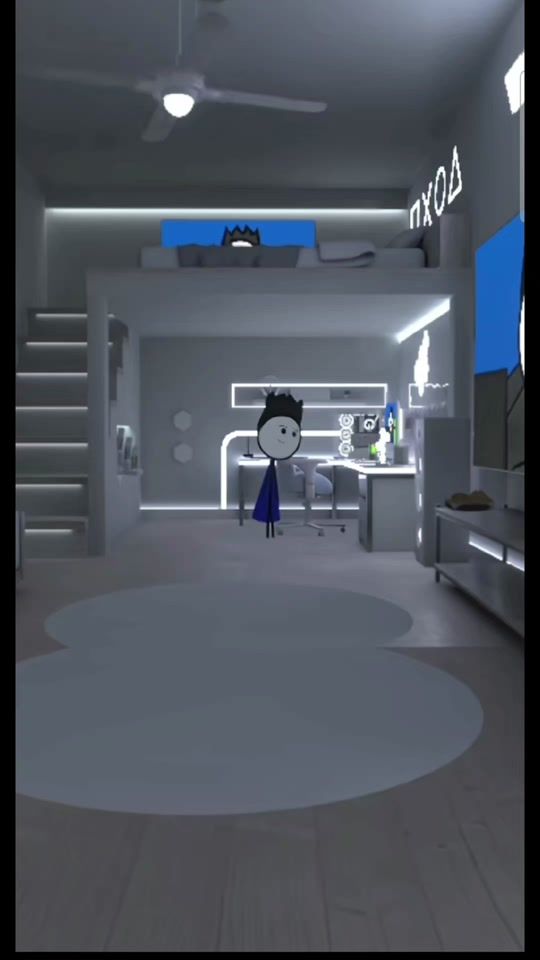 TikTok video thumbnail by super.flakin.live