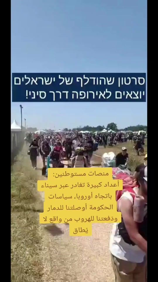 TikTok video thumbnail by moustafajaffa