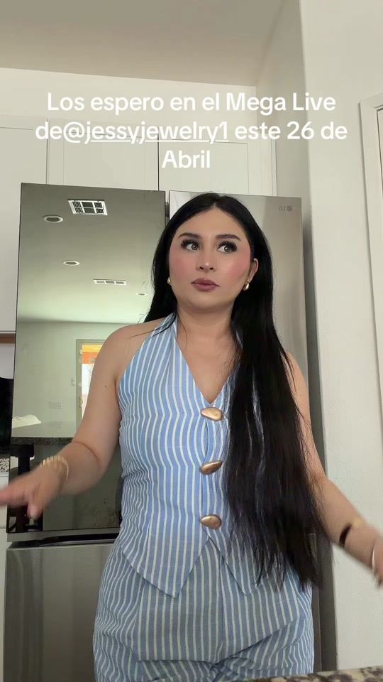 TikTok video thumbnail by crisymart000
