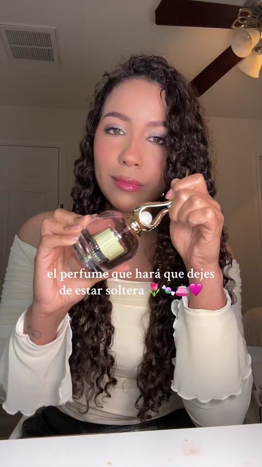 TikTok video thumbnail by paomoll