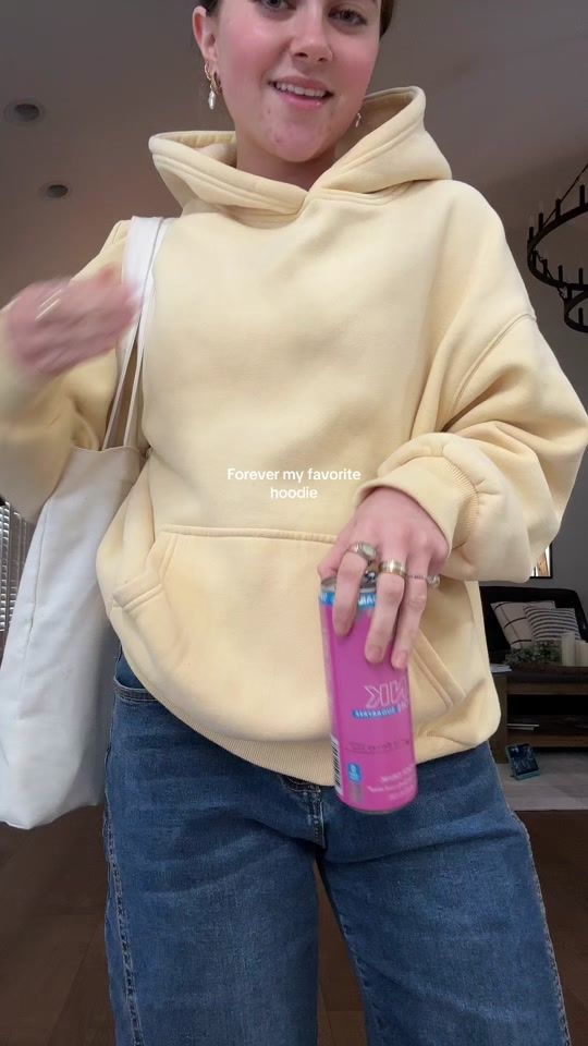 TikTok video thumbnail by applechick2