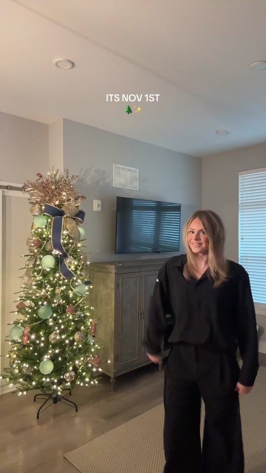 TikTok video thumbnail by brennabrookss