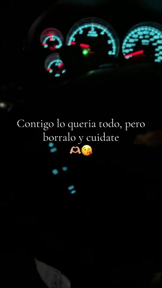 TikTok video thumbnail by _rose.g_0