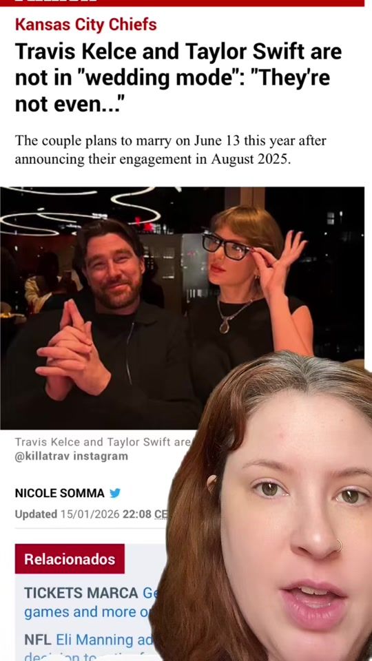 TikTok video thumbnail by kabionalynn