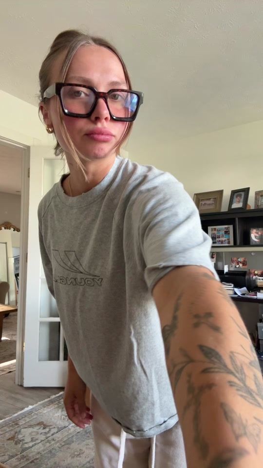 TikTok video thumbnail by cristyyannn