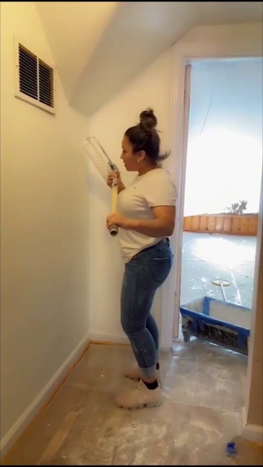 TikTok video thumbnail by lizbethch11