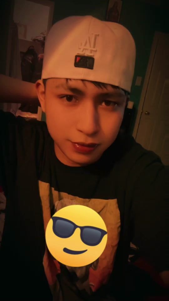 TikTok video thumbnail by wilianlopezgmail