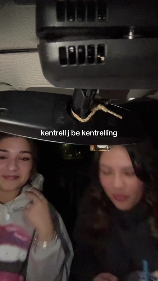 TikTok video thumbnail by emmamflores