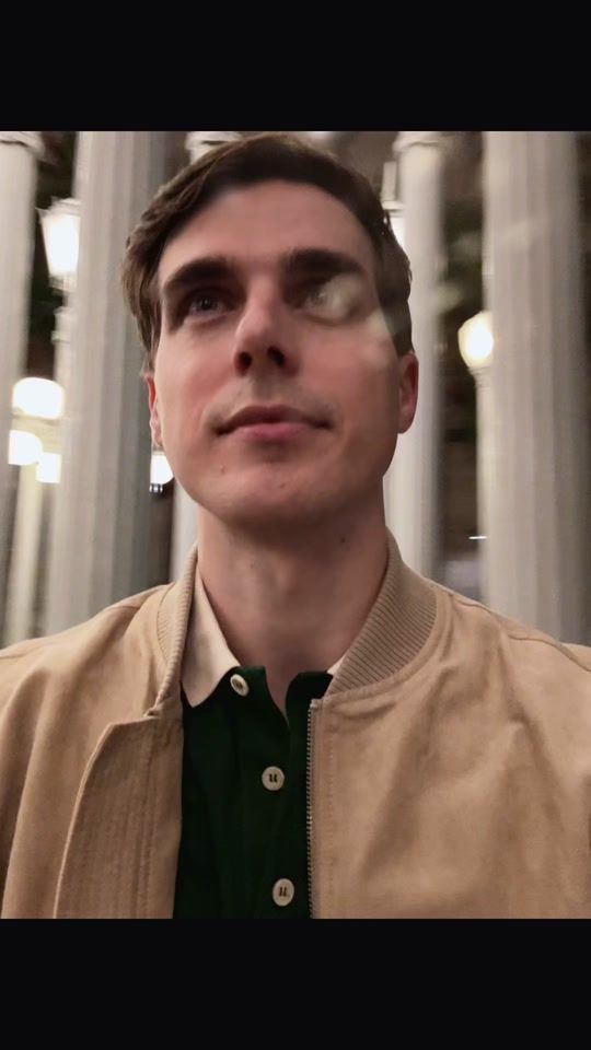 TikTok video thumbnail by thecodylinley