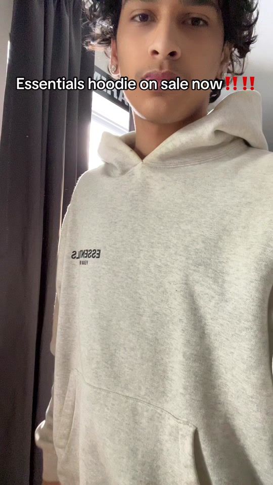 TikTok video thumbnail by sx.johnny