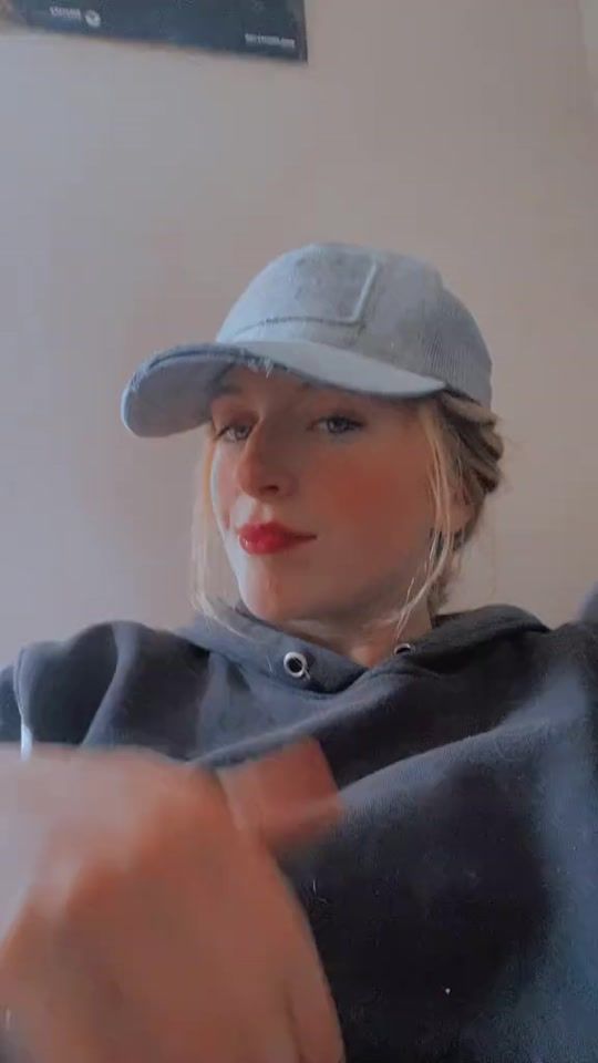 TikTok video thumbnail by dipstick.5150