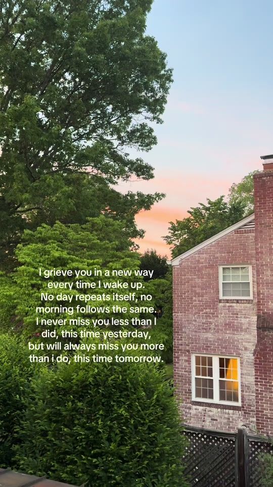 TikTok video thumbnail by thelighthousejournal