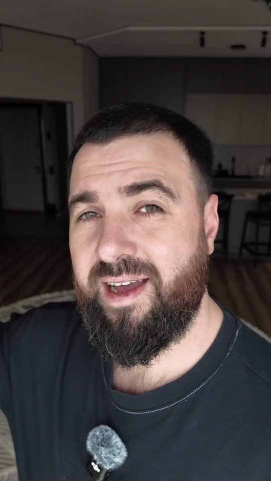 TikTok video thumbnail by soprano_man