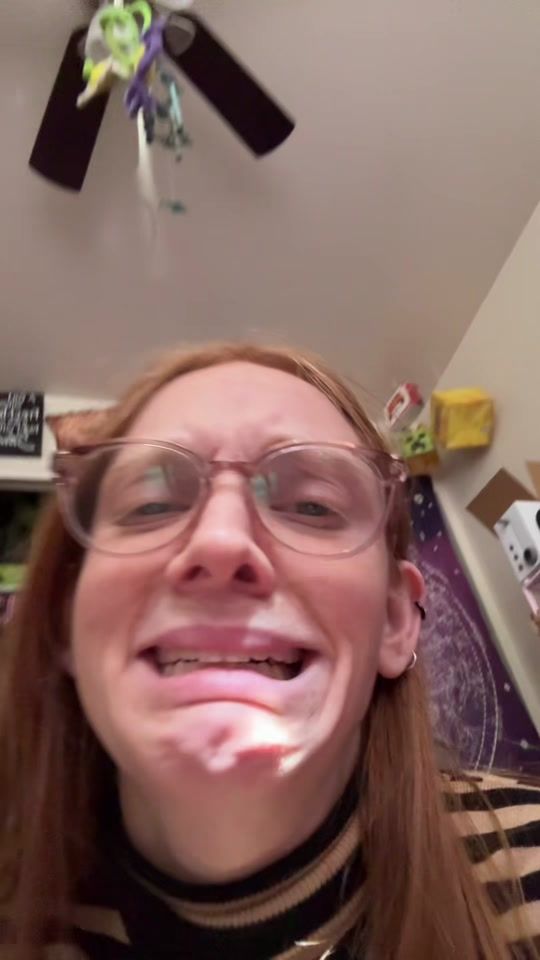 TikTok video thumbnail by theangelicdaemon