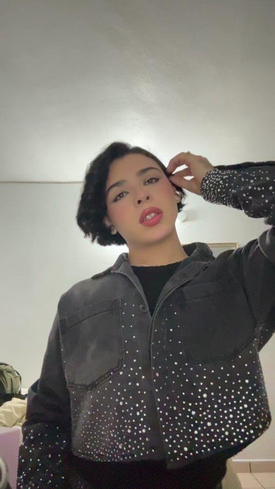 TikTok video thumbnail by anibusss_77