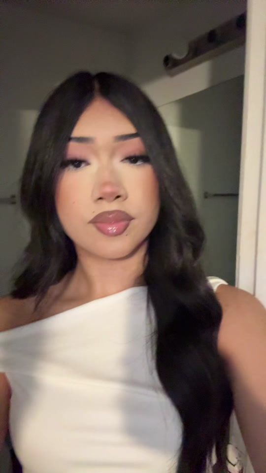 TikTok video thumbnail by xo.koxo