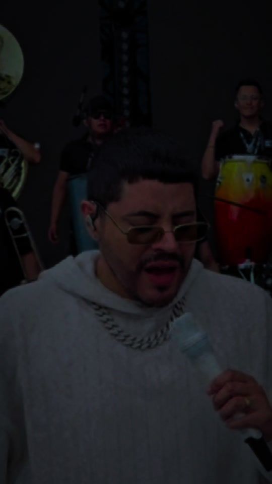 TikTok video thumbnail by rm.moraless