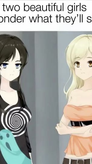 TikTok video thumbnail by edtzriya.1