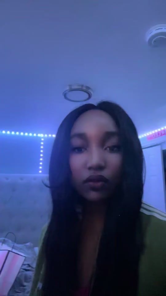 TikTok video thumbnail by v2marilyn