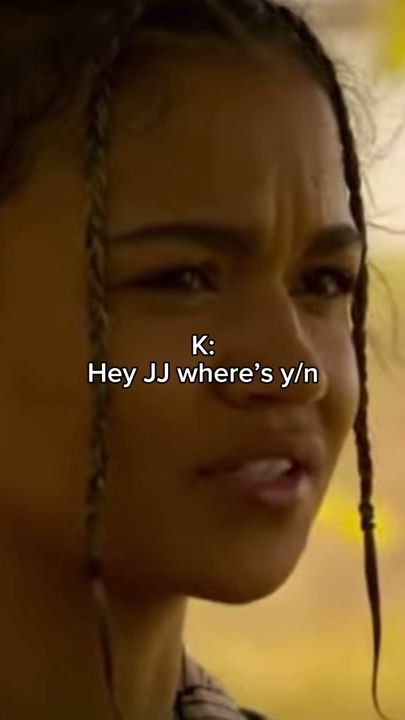 TikTok video thumbnail by obx097